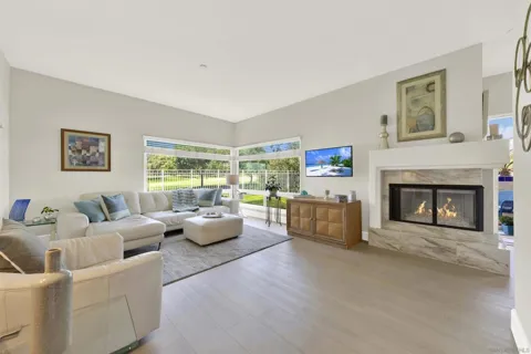 12122 Royal Birkdale Row #103