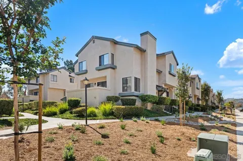 9983 Paseo Montril Dr.