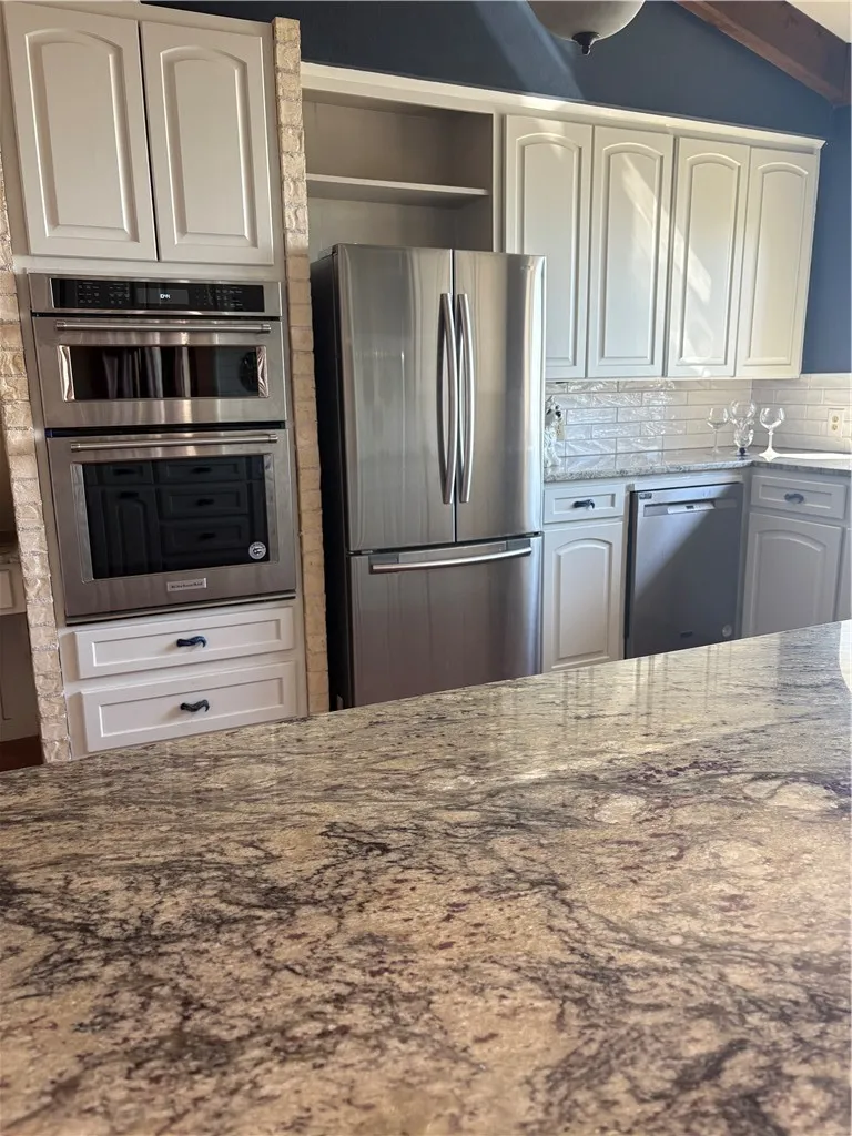 120 Shore Drive Portland, TX 78374