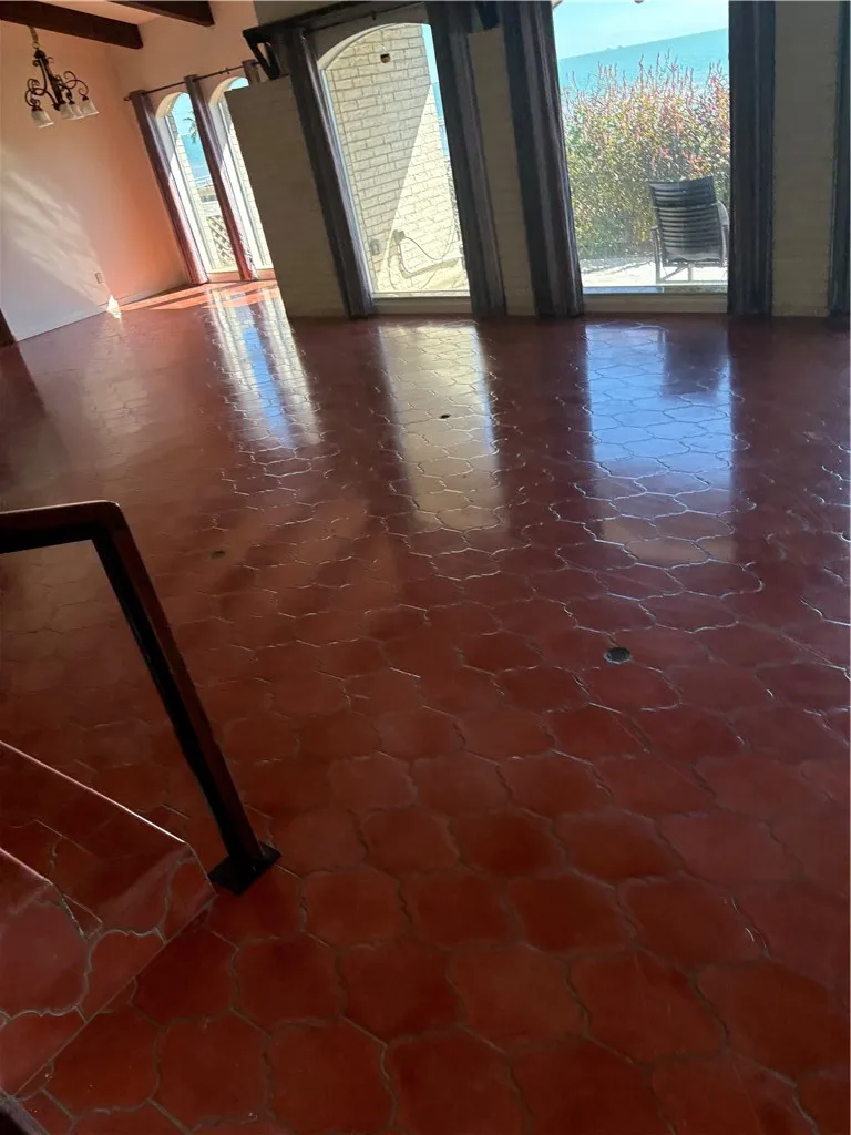 120 Shore Drive Portland, TX 78374