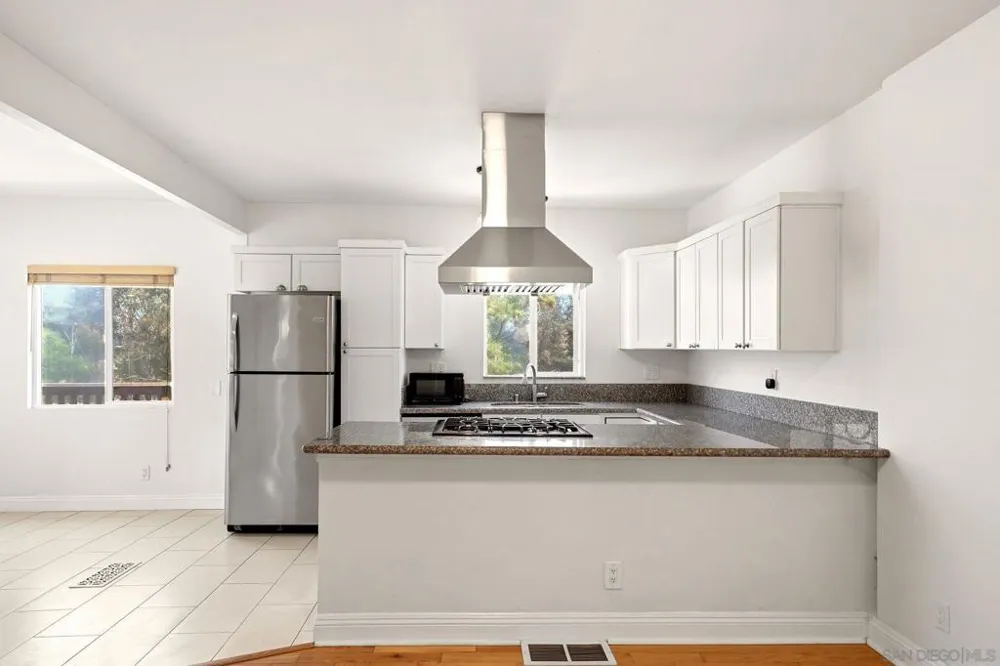 5065 Guava Ave La Mesa, CA 91942