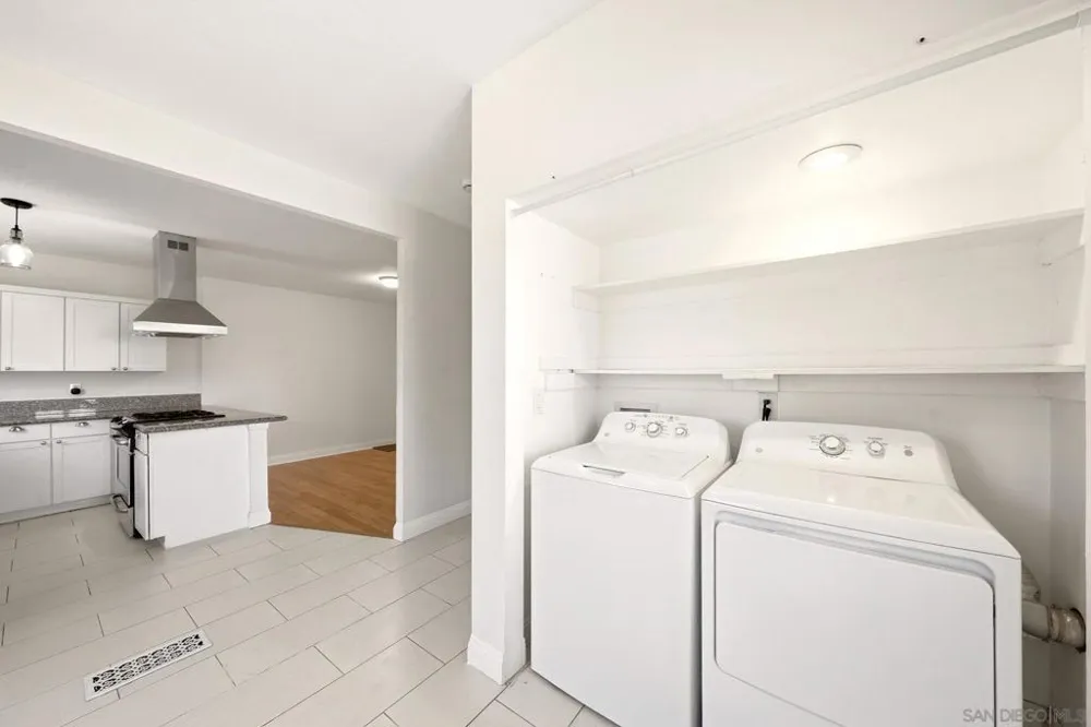 5065 Guava Ave La Mesa, CA 91942