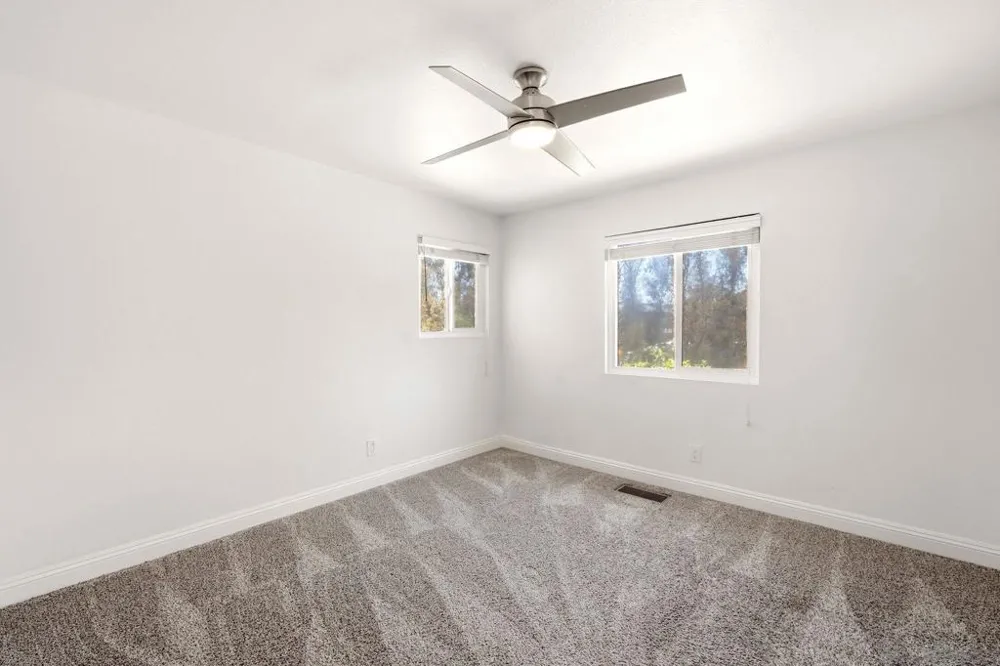 5065 Guava Ave La Mesa, CA 91942