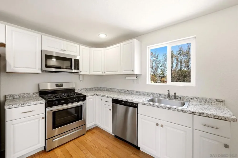 5065 Guava Ave La Mesa, CA 91942
