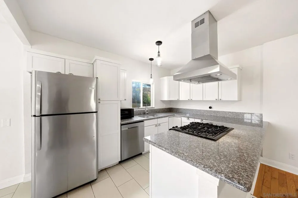 5065 Guava Ave La Mesa, CA 91942