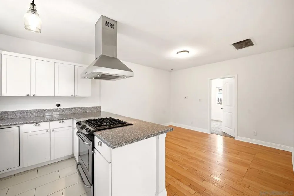 5065 Guava Ave La Mesa, CA 91942
