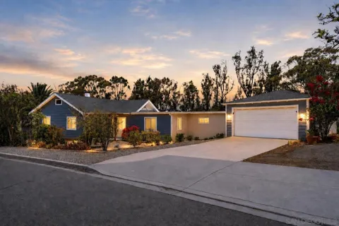 5065 Guava Ave