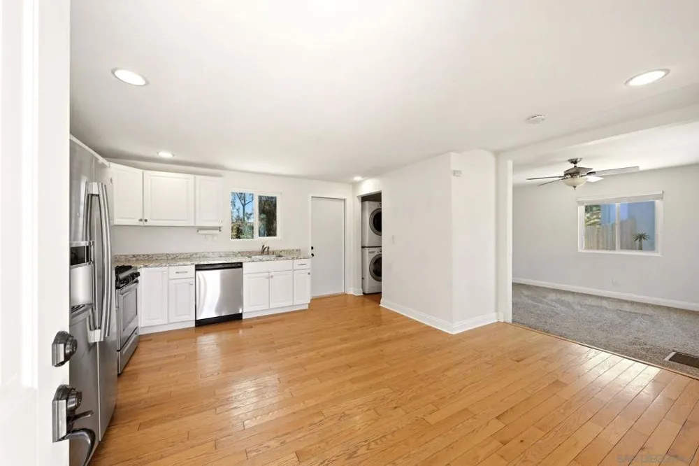 5065 Guava Ave La Mesa, CA 91942