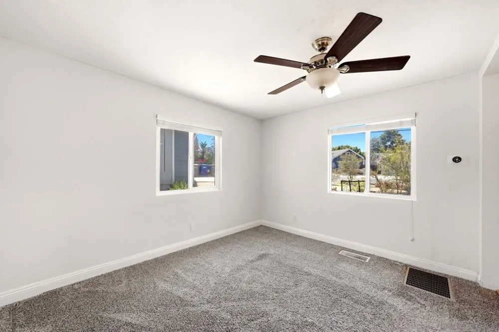 5065 Guava Ave La Mesa, CA 91942