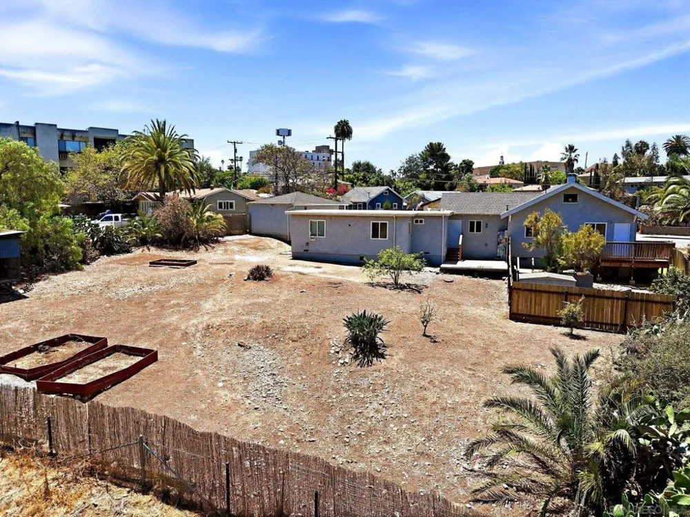 5065 Guava Ave La Mesa, CA 91942