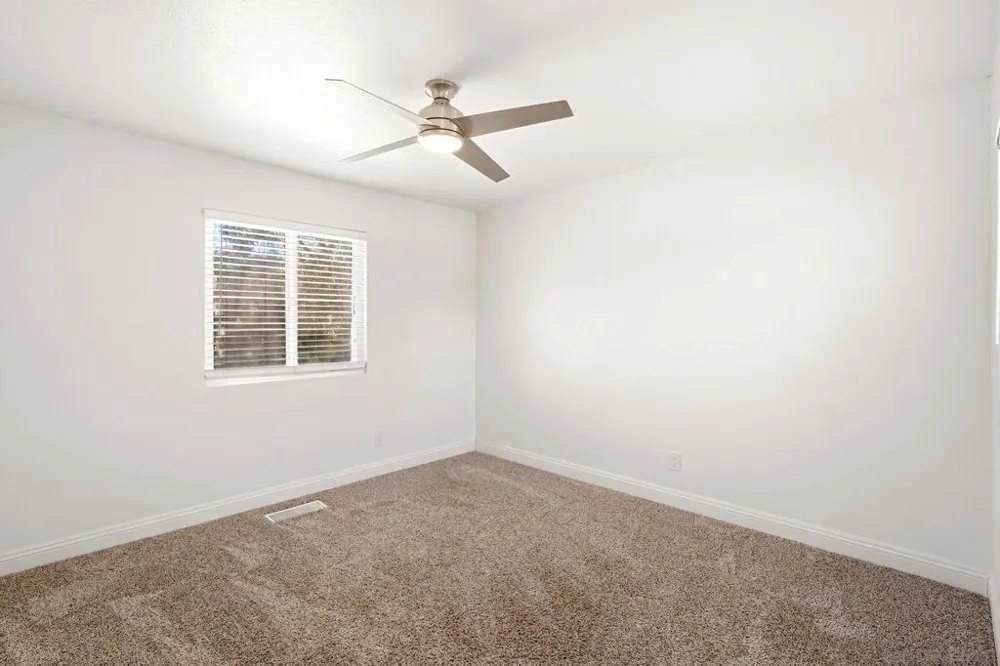 5065 Guava Ave La Mesa, CA 91942