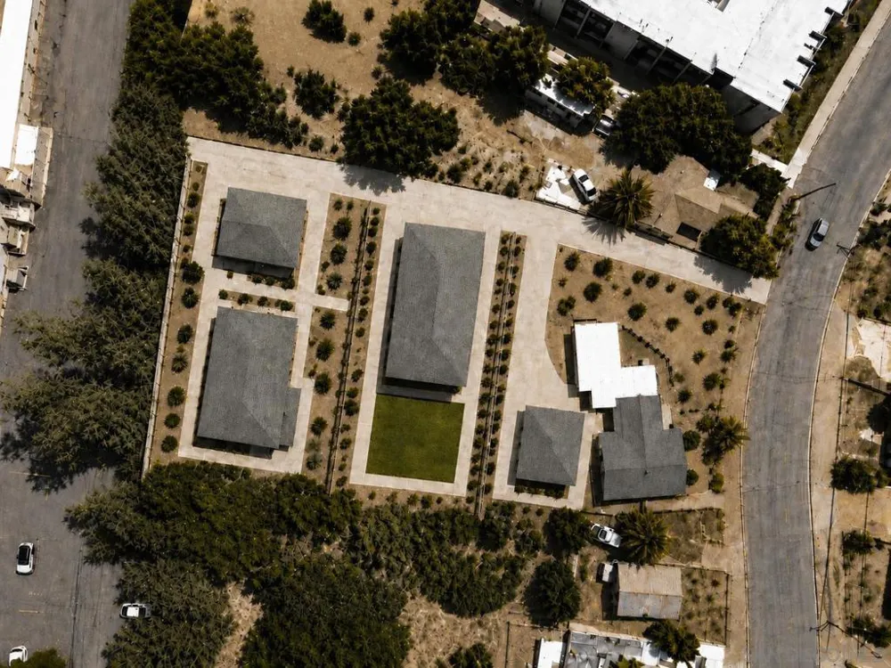 5065 Guava Ave La Mesa, CA 91942