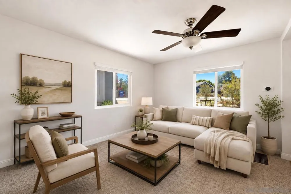 5065 Guava Ave La Mesa, CA 91942
