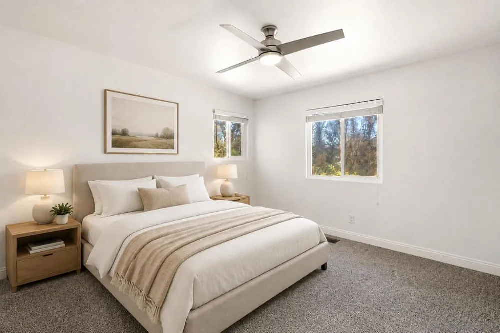 5065 Guava Ave La Mesa, CA 91942