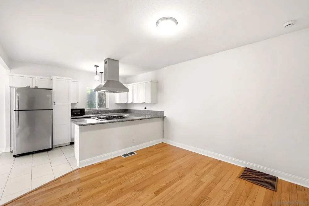 5065 Guava Ave La Mesa, CA 91942