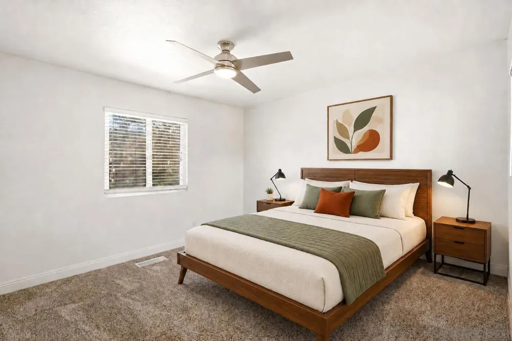 5065 Guava Ave La Mesa, CA 91942