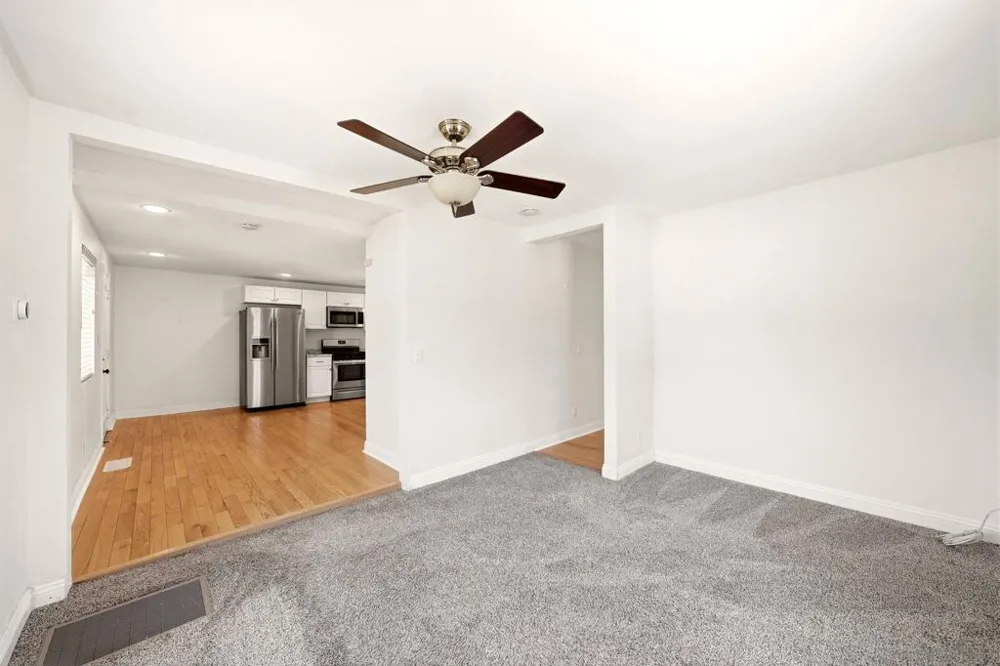 5065 Guava Ave La Mesa, CA 91942