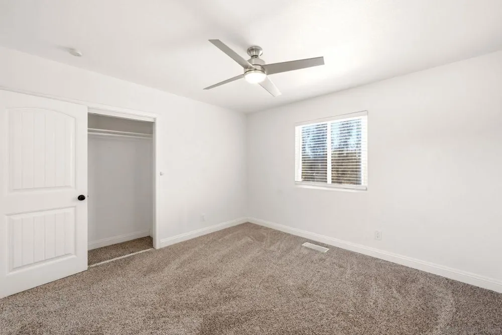 5065 Guava Ave La Mesa, CA 91942