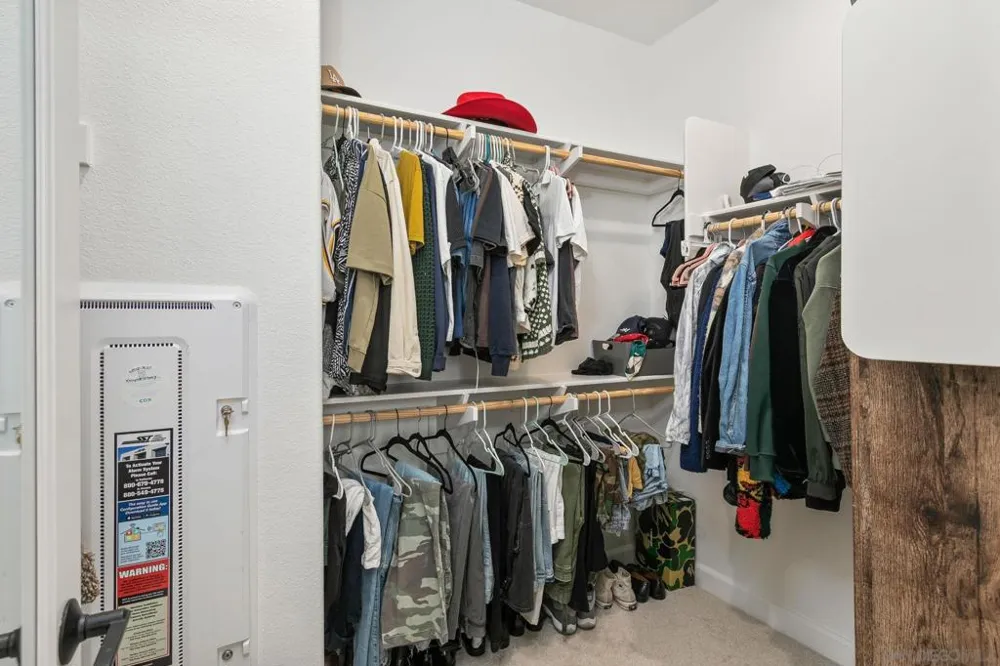 2158 Tributary Drive #1 Chula Vista, CA 91913
