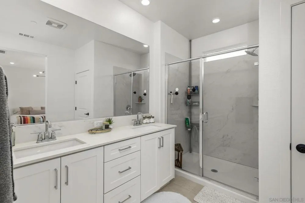 2158 Tributary Drive #1 Chula Vista, CA 91913