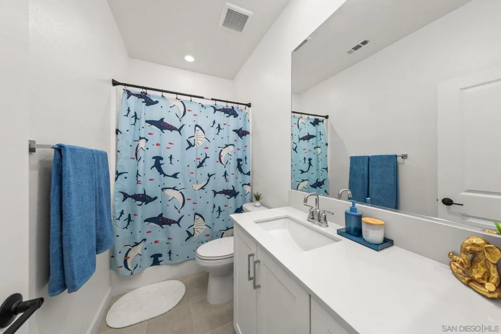 2158 Tributary Drive #1 Chula Vista, CA 91913