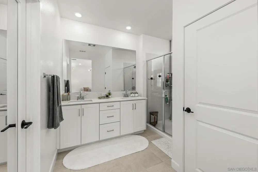 2158 Tributary Drive #1 Chula Vista, CA 91913