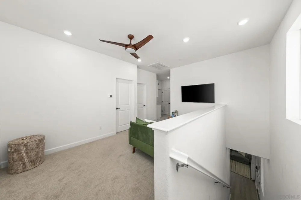2158 Tributary Drive #1 Chula Vista, CA 91913
