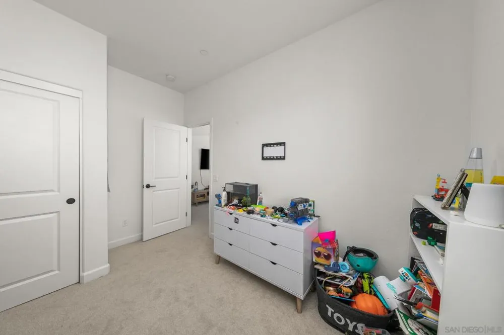 2158 Tributary Drive #1 Chula Vista, CA 91913