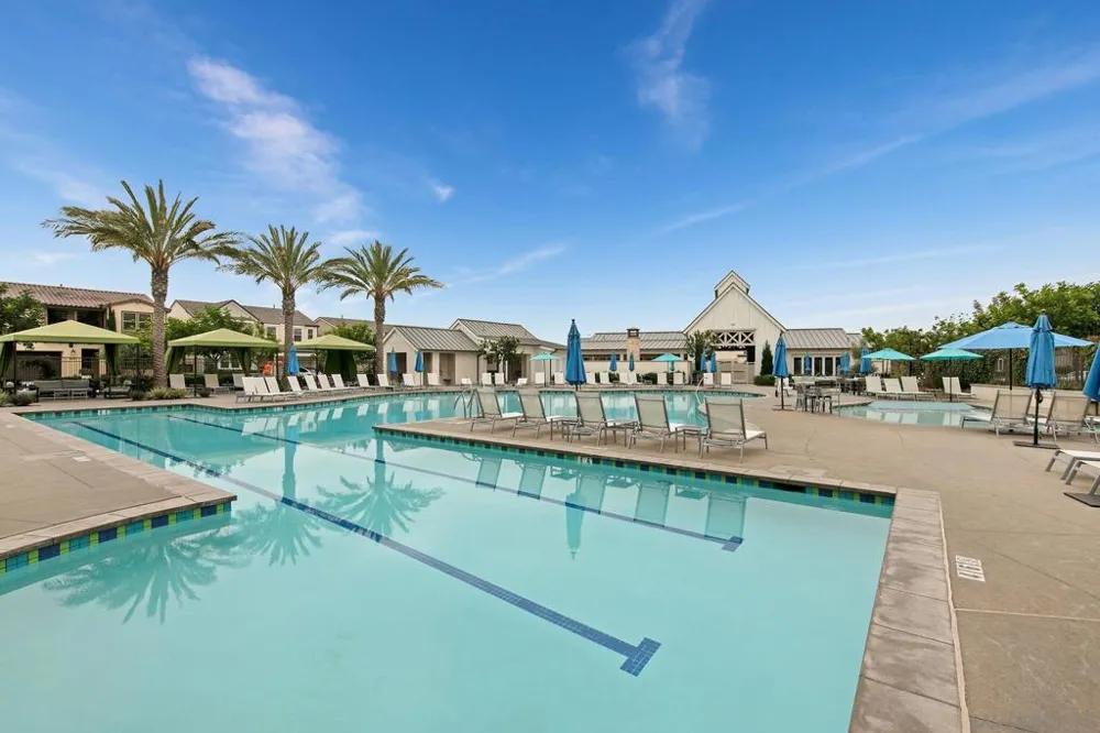 2158 Tributary Drive #1 Chula Vista, CA 91913