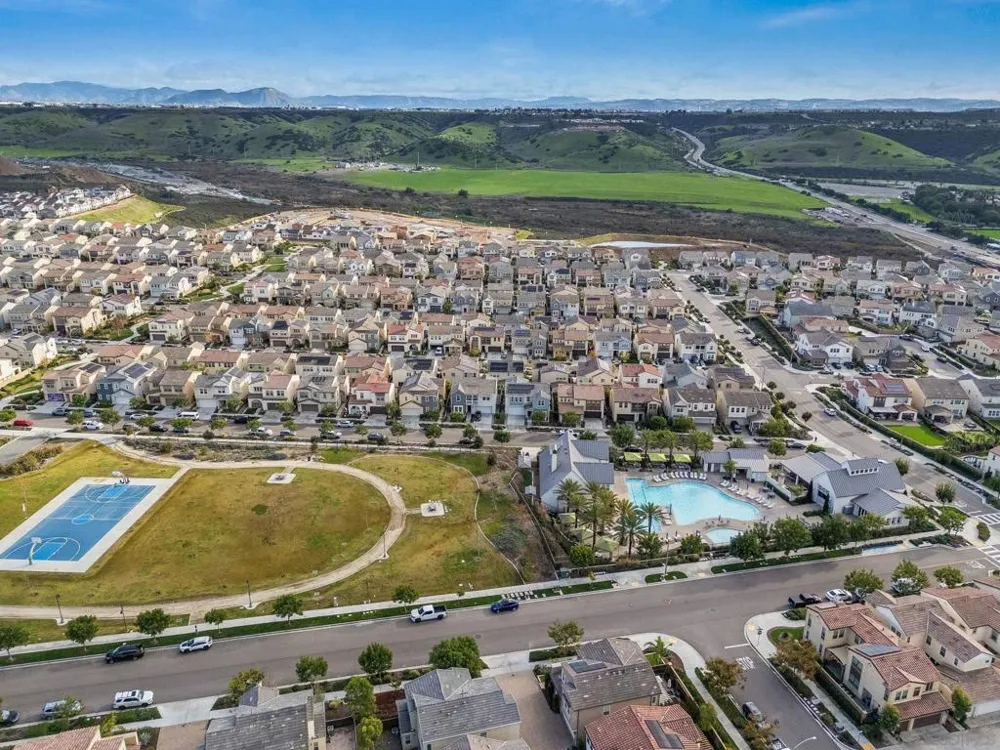 2158 Tributary Drive #1 Chula Vista, CA 91913