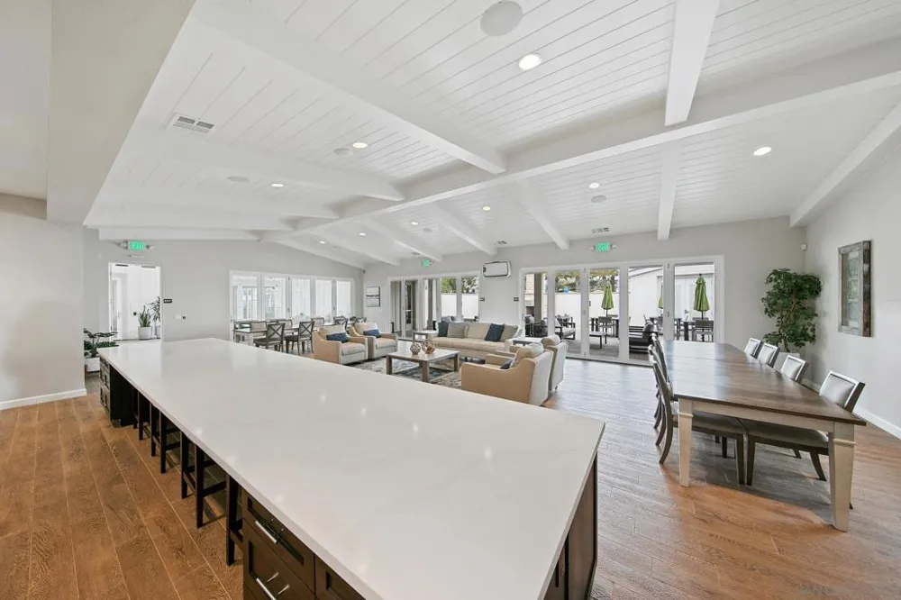2158 Tributary Drive #1 Chula Vista, CA 91913