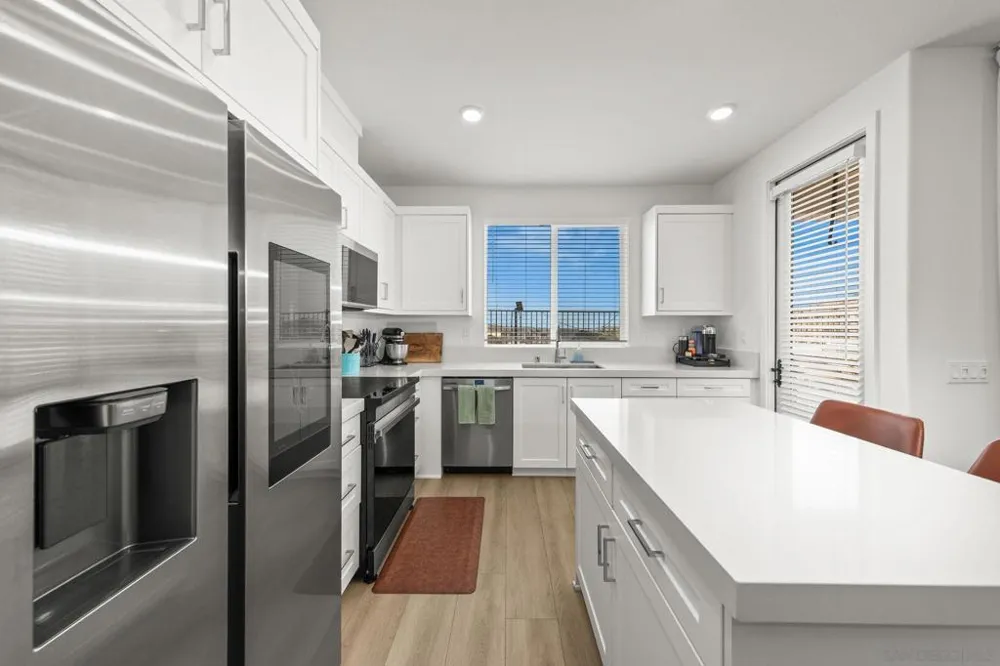 2158 Tributary Drive #1 Chula Vista, CA 91913