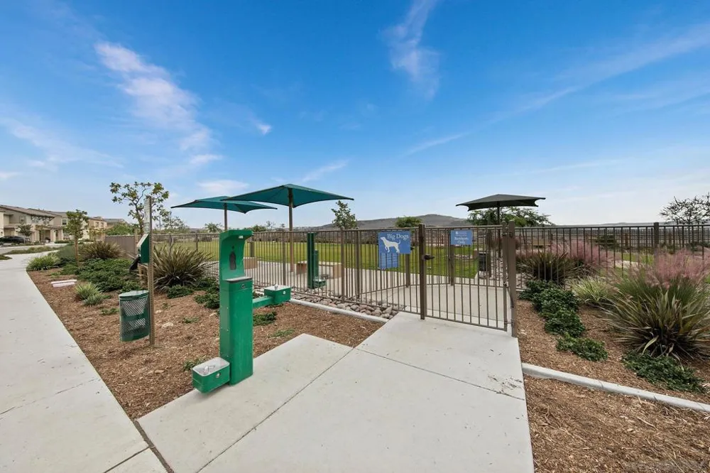 2158 Tributary Drive #1 Chula Vista, CA 91913