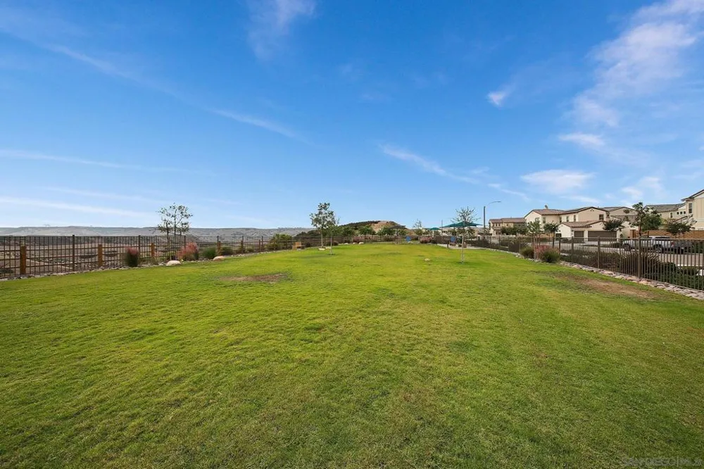 2158 Tributary Drive #1 Chula Vista, CA 91913