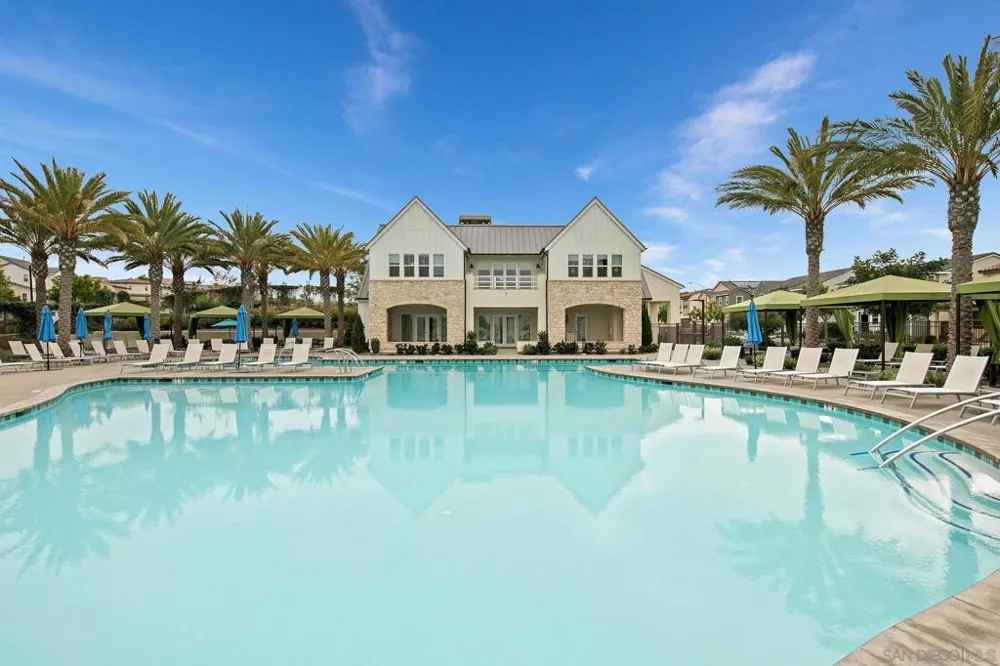2158 Tributary Drive #1 Chula Vista, CA 91913