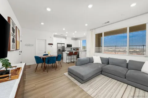 2158 Tributary Drive #1
