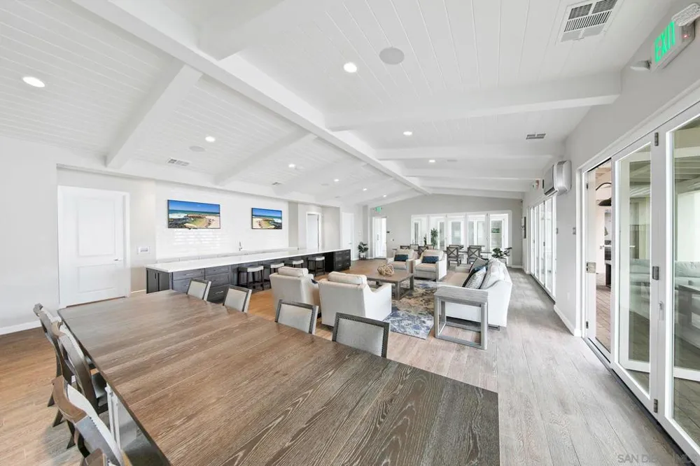 2158 Tributary Drive #1 Chula Vista, CA 91913