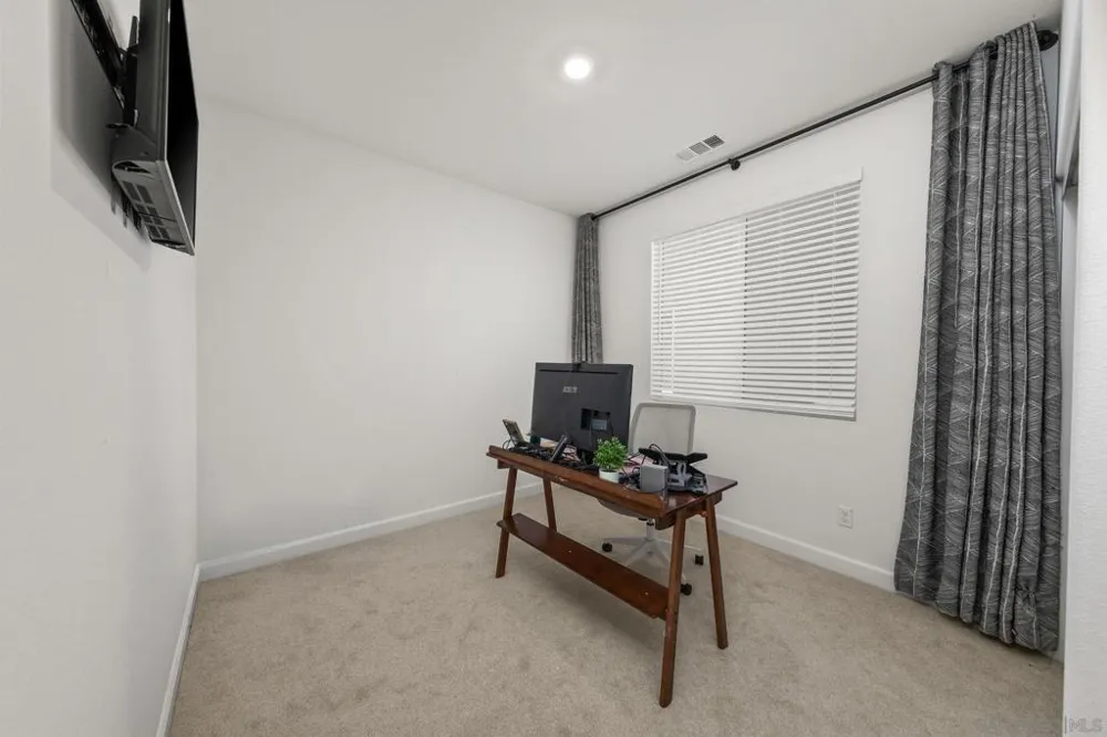 2158 Tributary Drive #1 Chula Vista, CA 91913