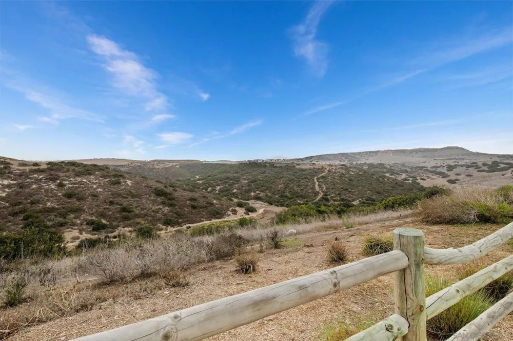 2158 Tributary Drive #1 Chula Vista, CA 91913