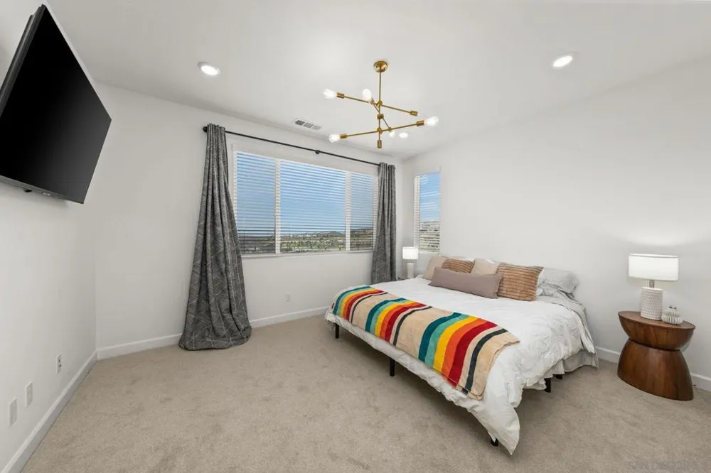 2158 Tributary Drive #1 Chula Vista, CA 91913