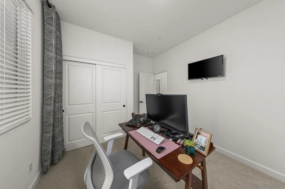 2158 Tributary Drive #1 Chula Vista, CA 91913