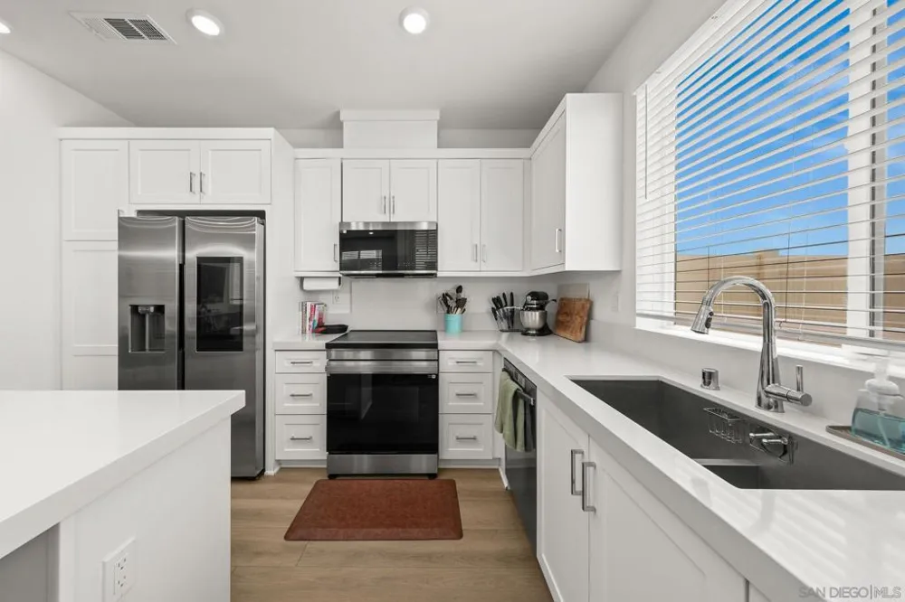 2158 Tributary Drive #1 Chula Vista, CA 91913
