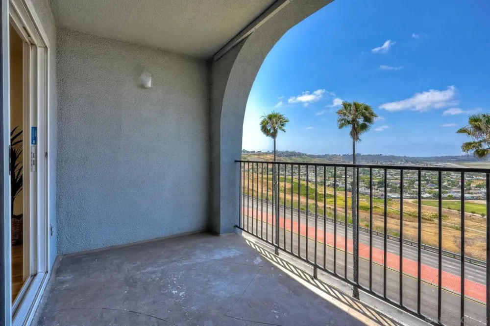 3606 Vista Rey #46 Oceanside, CA 92057