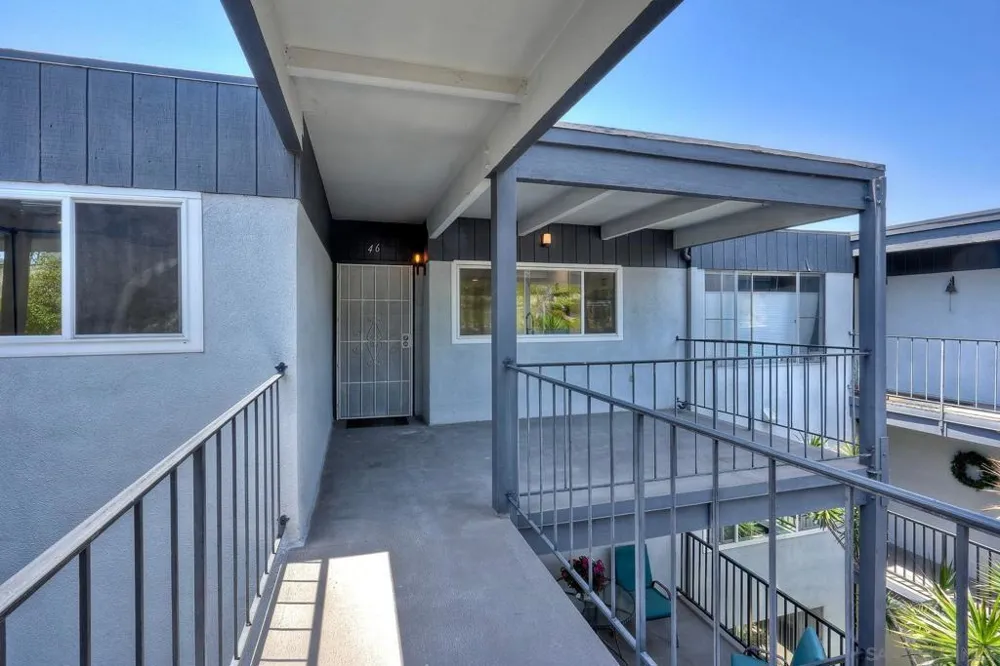 3606 Vista Rey #46 Oceanside, CA 92057