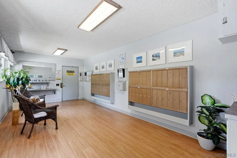 3606 Vista Rey #46 Oceanside, CA 92057