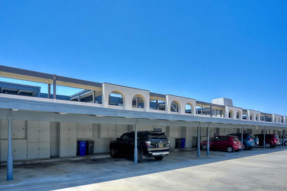 3606 Vista Rey #46 Oceanside, CA 92057