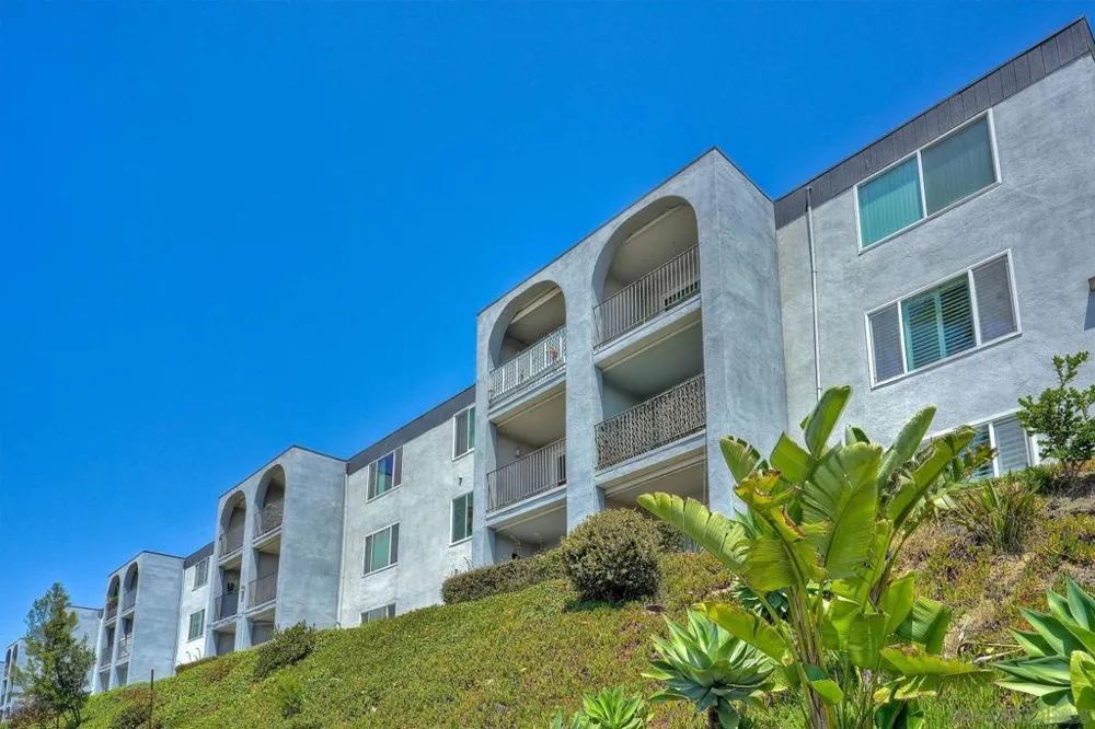 3606 Vista Rey #46 Oceanside, CA 92057
