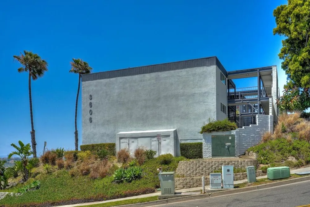 3606 Vista Rey #46 Oceanside, CA 92057