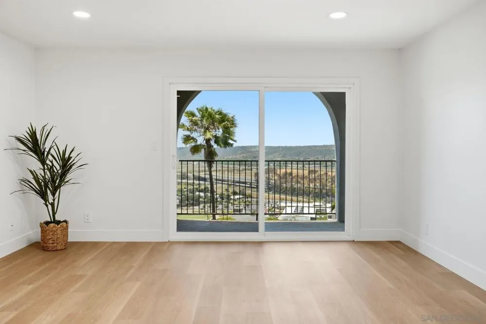 3606 Vista Rey #46 Oceanside, CA 92057