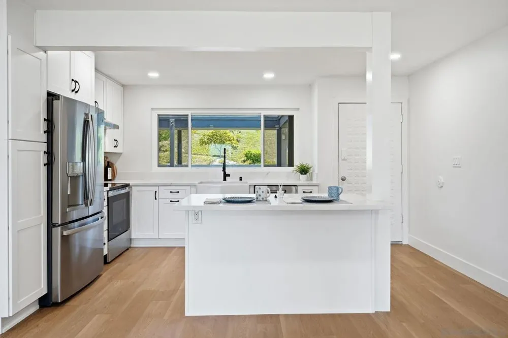 3606 Vista Rey #46 Oceanside, CA 92057